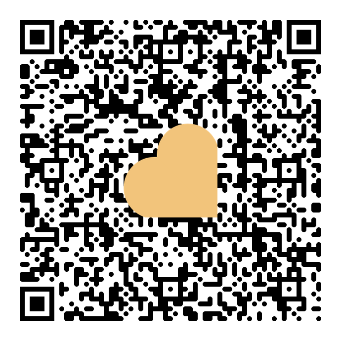 QR Code for Tipazo Demo
